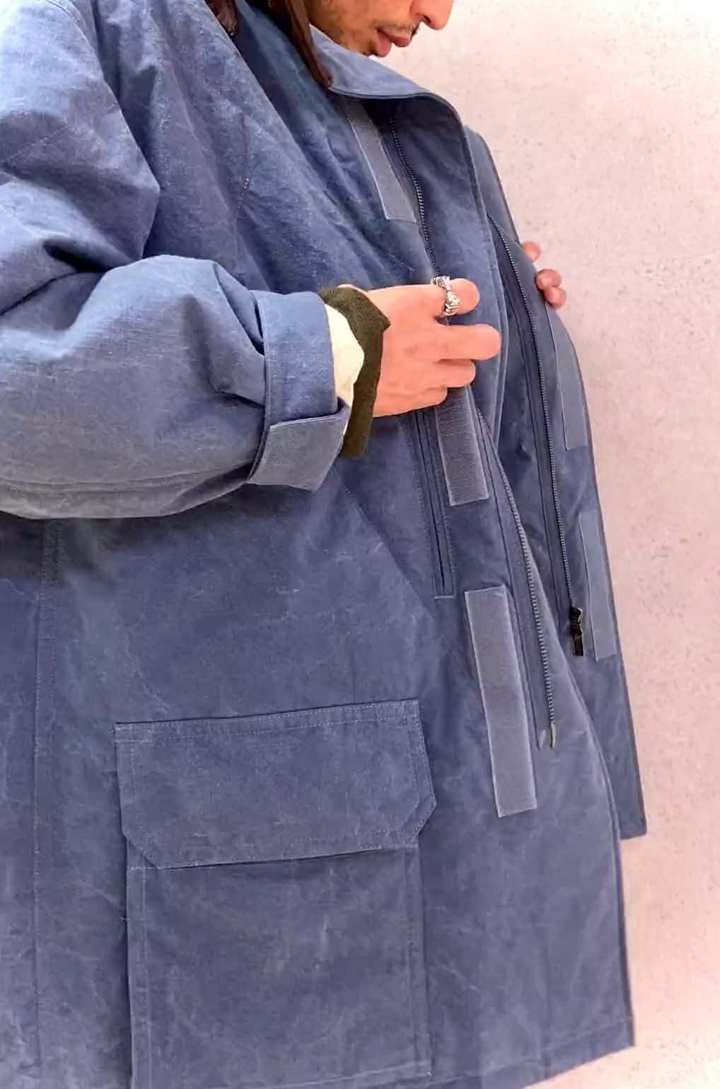 69613199
