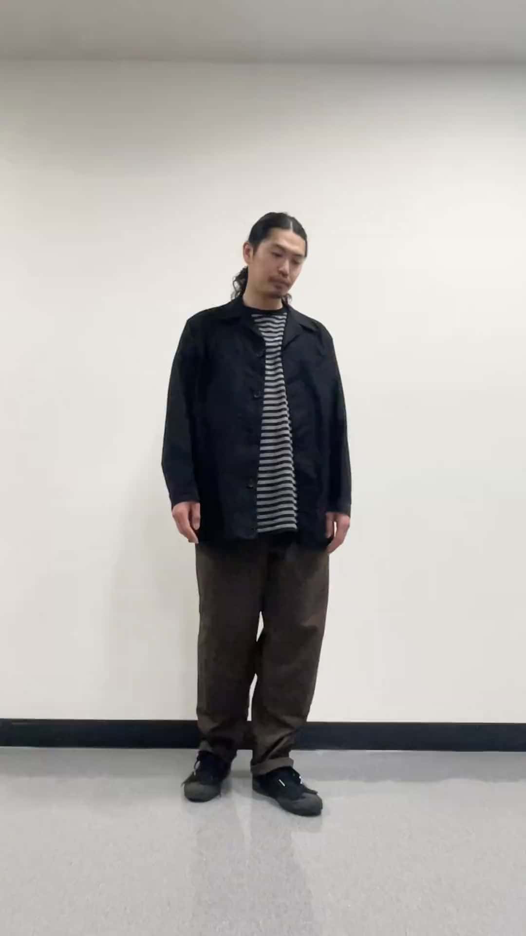47872219