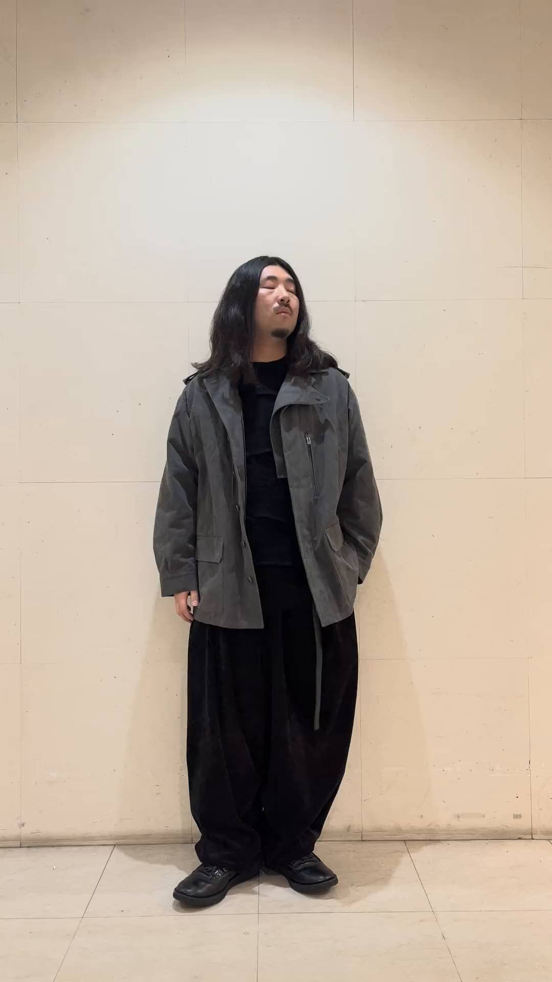 68172219