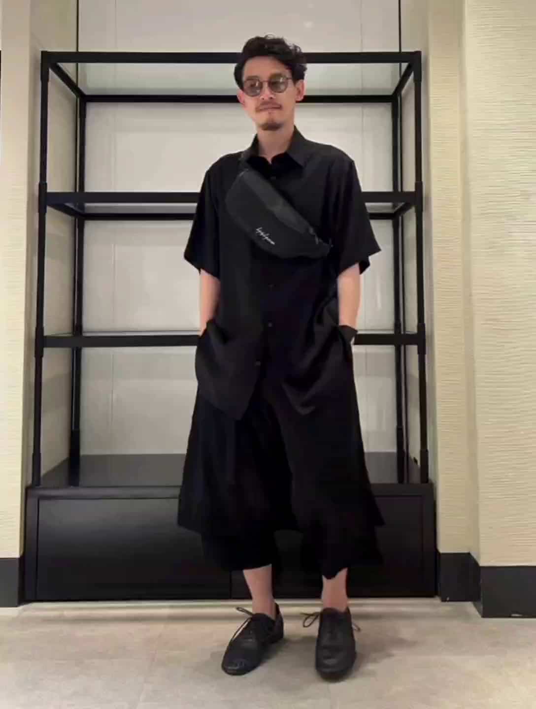 181291