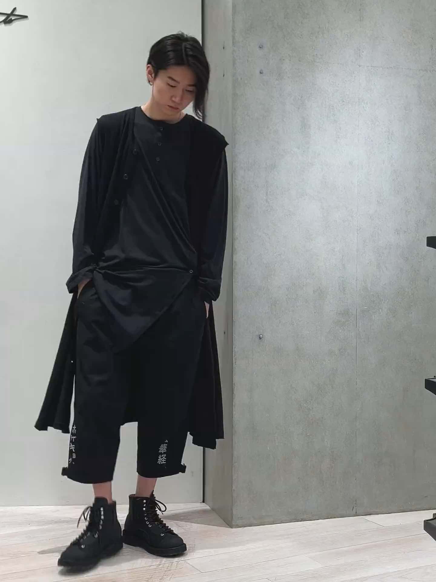 45635310
