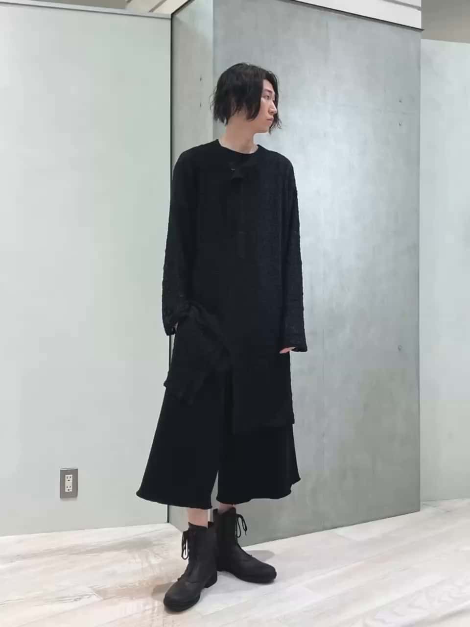 193290