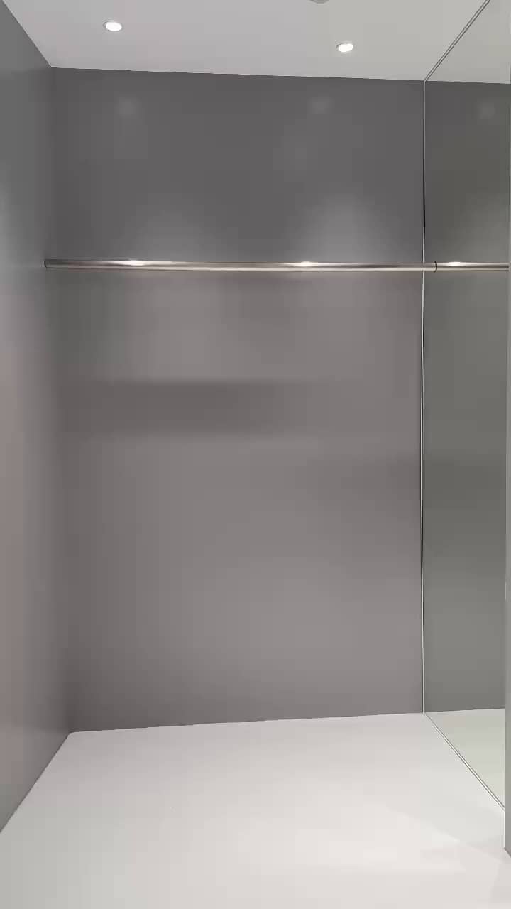 62506546