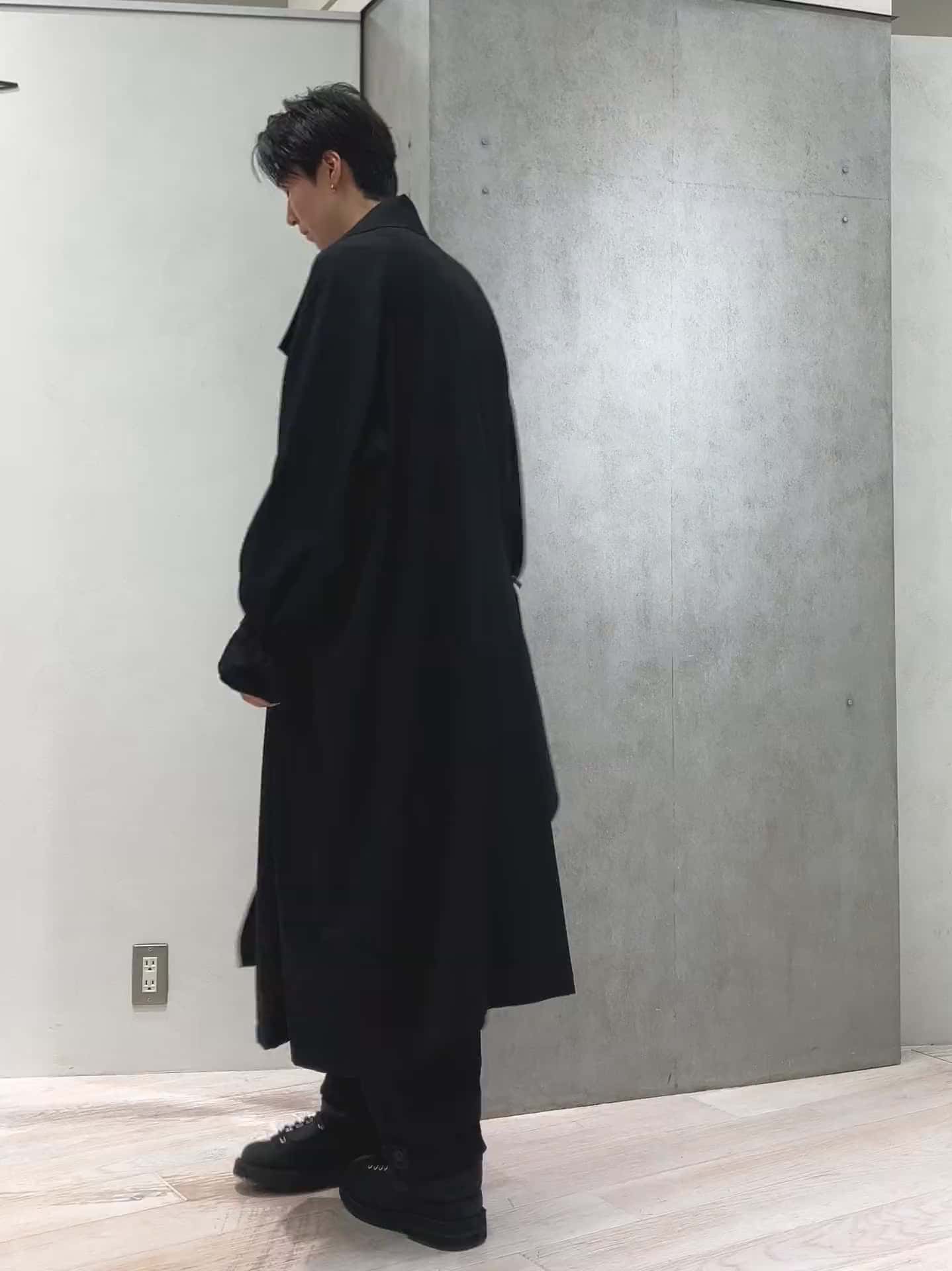 54122383
