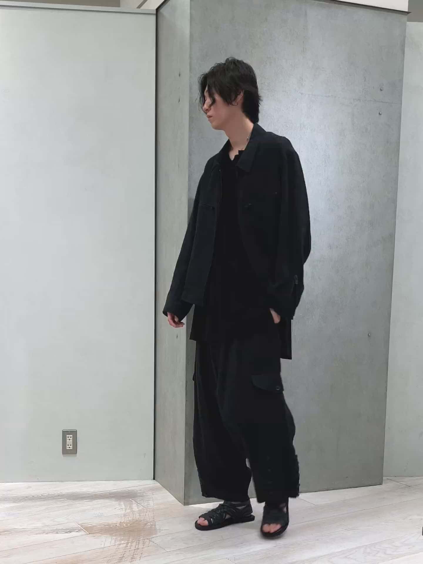 61944717