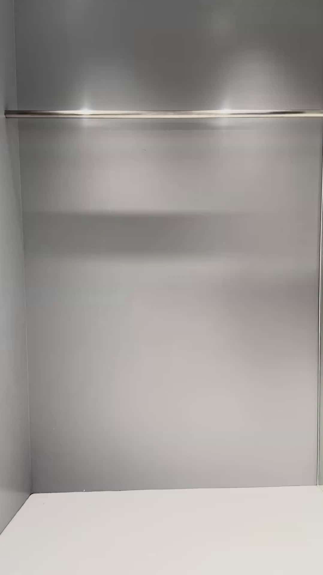 63714352