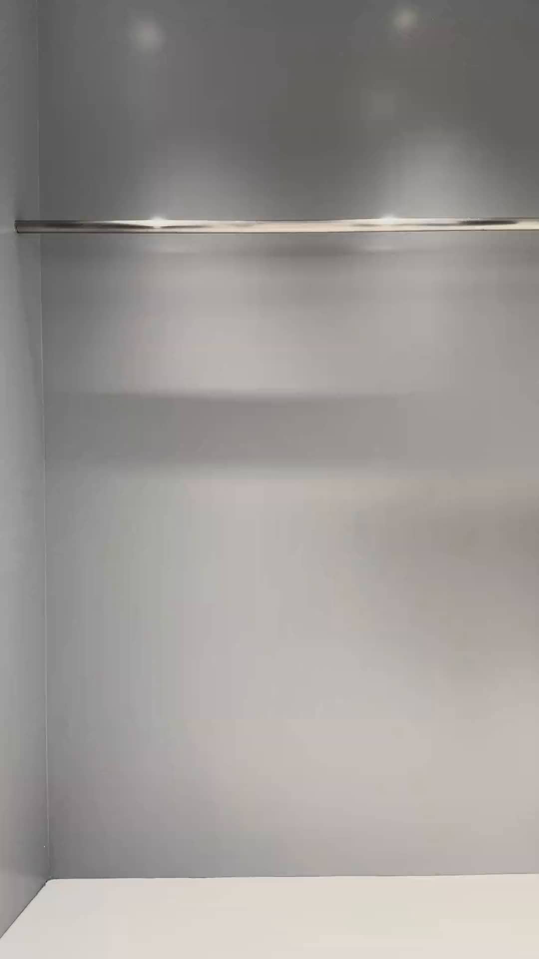 61439866