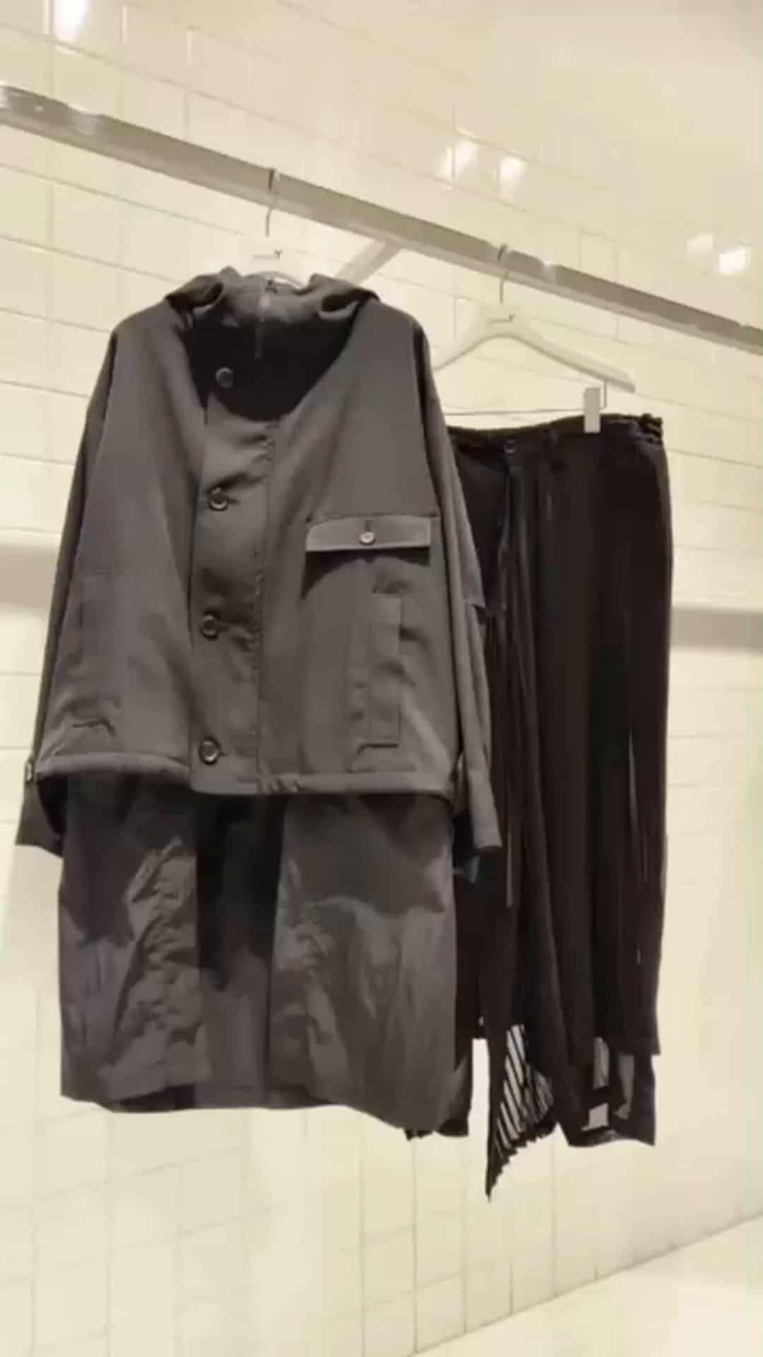69379215