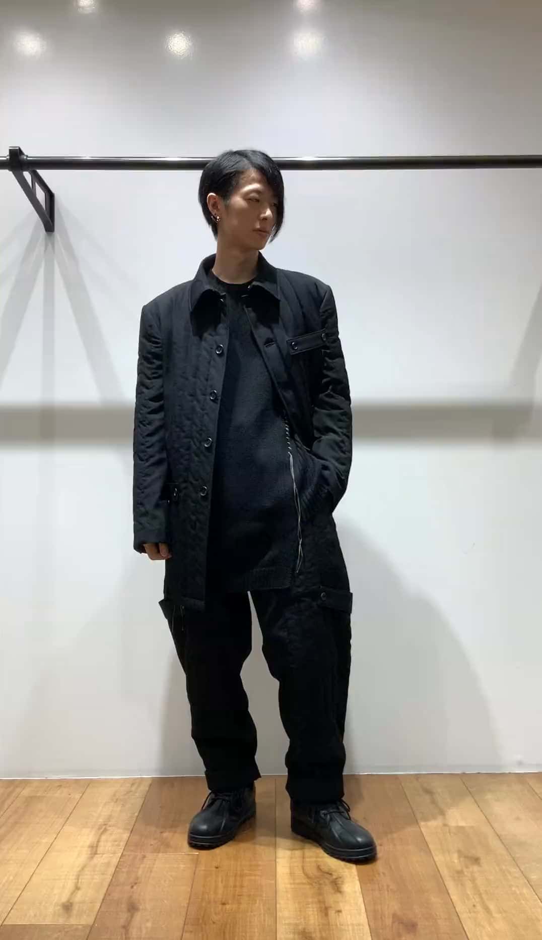 50565427