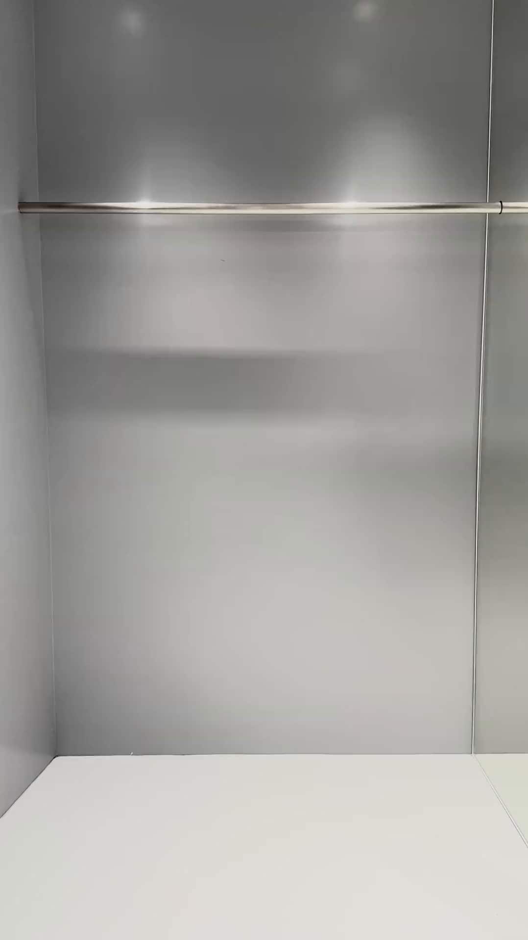 63716889