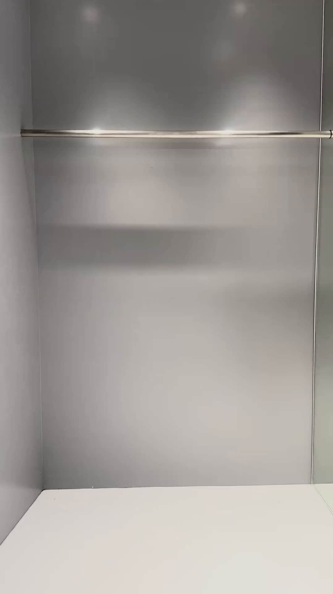 63701294