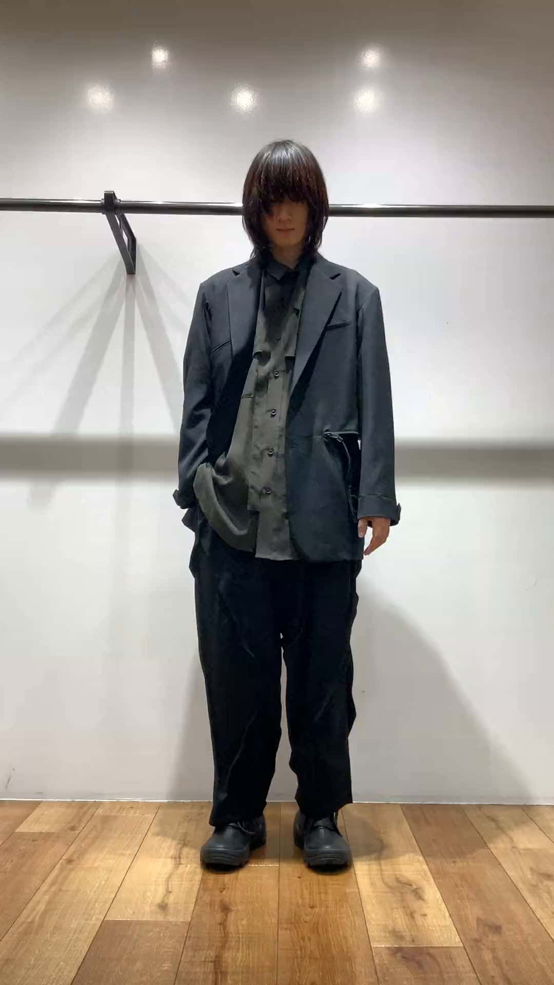 62528142