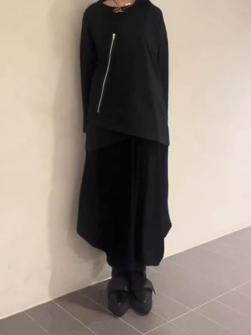 64332752