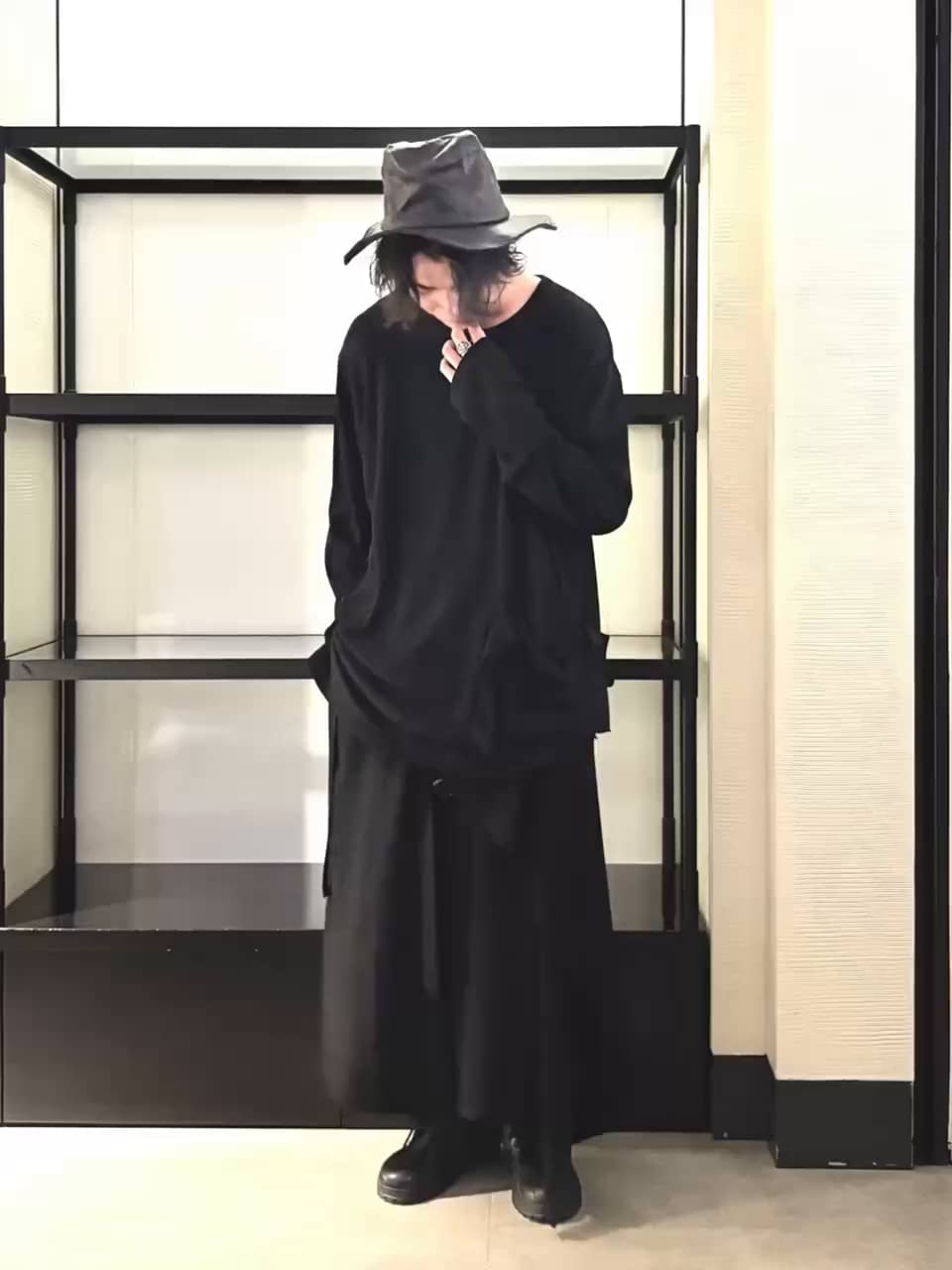220397