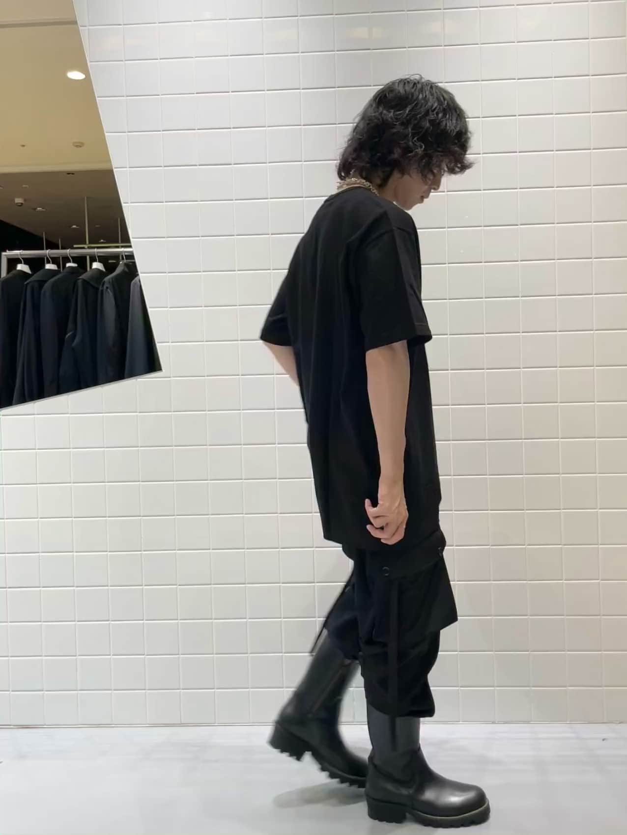 63783234