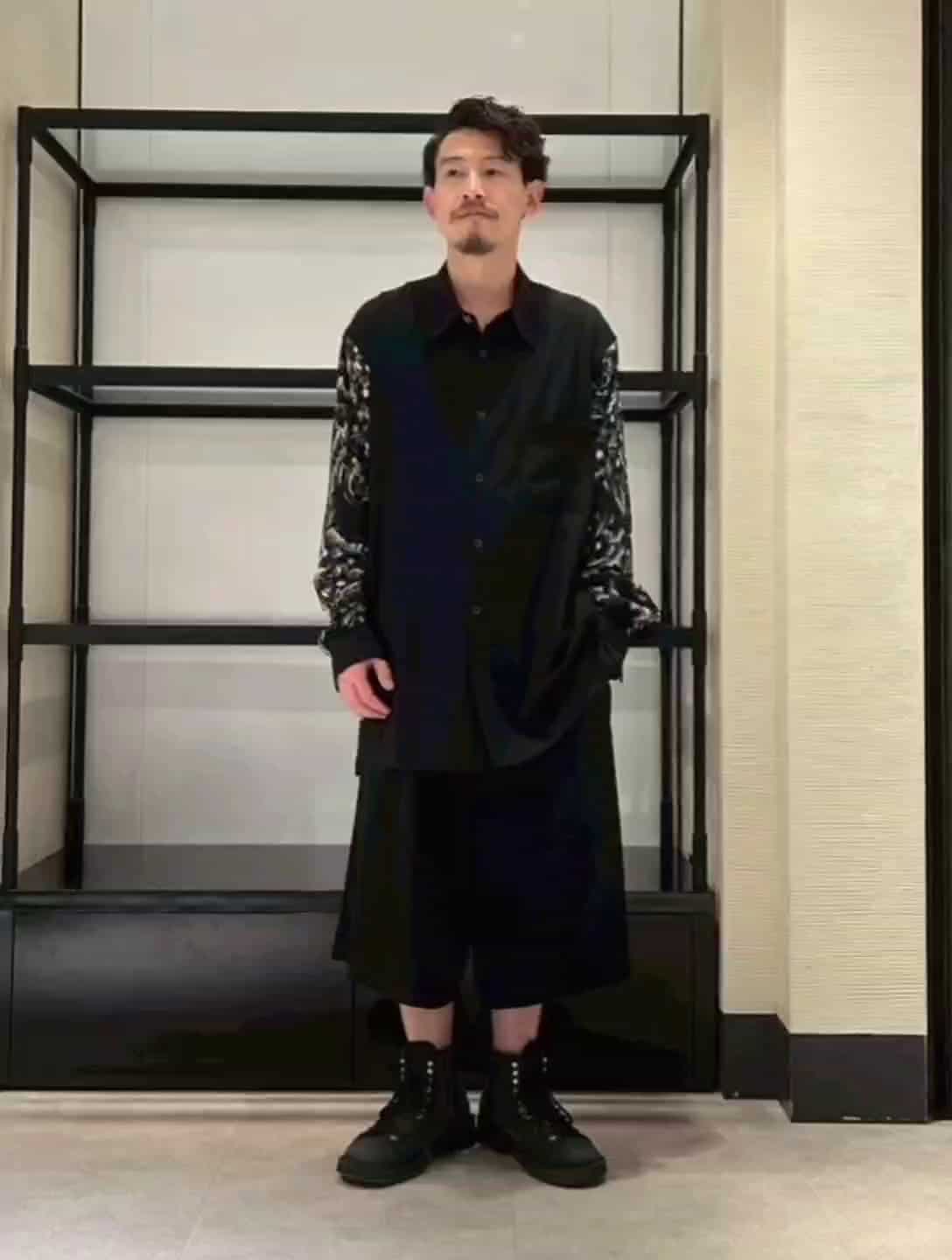 182776
