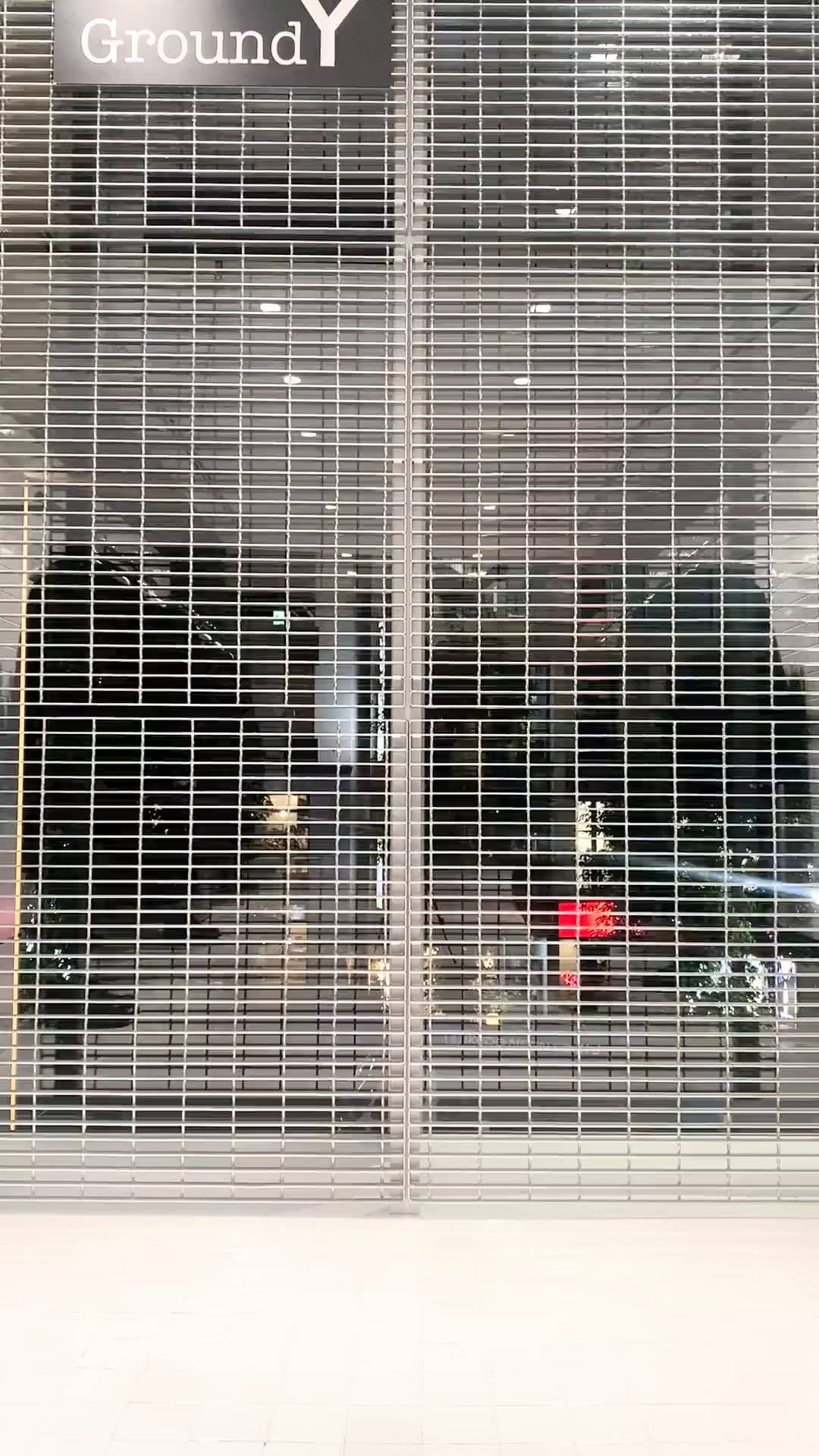 63942981