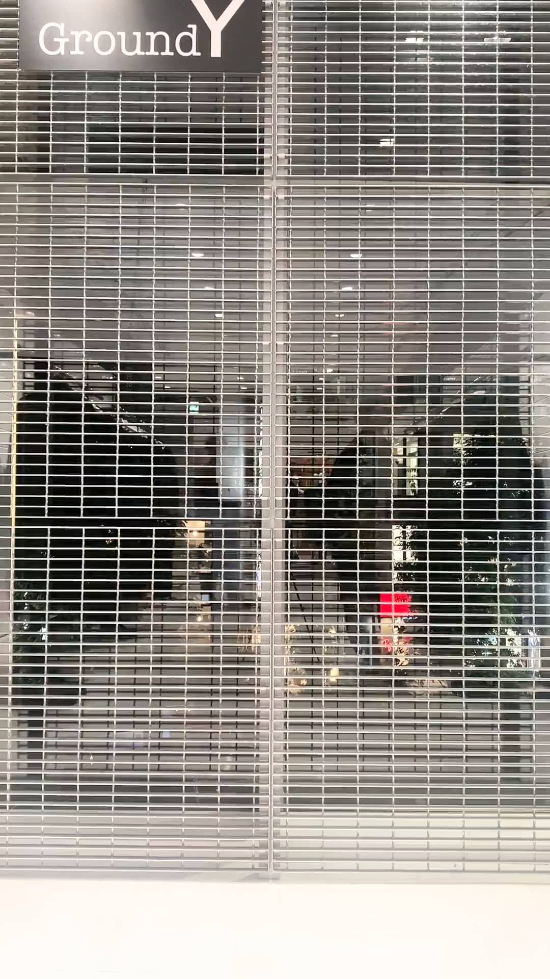 64378015