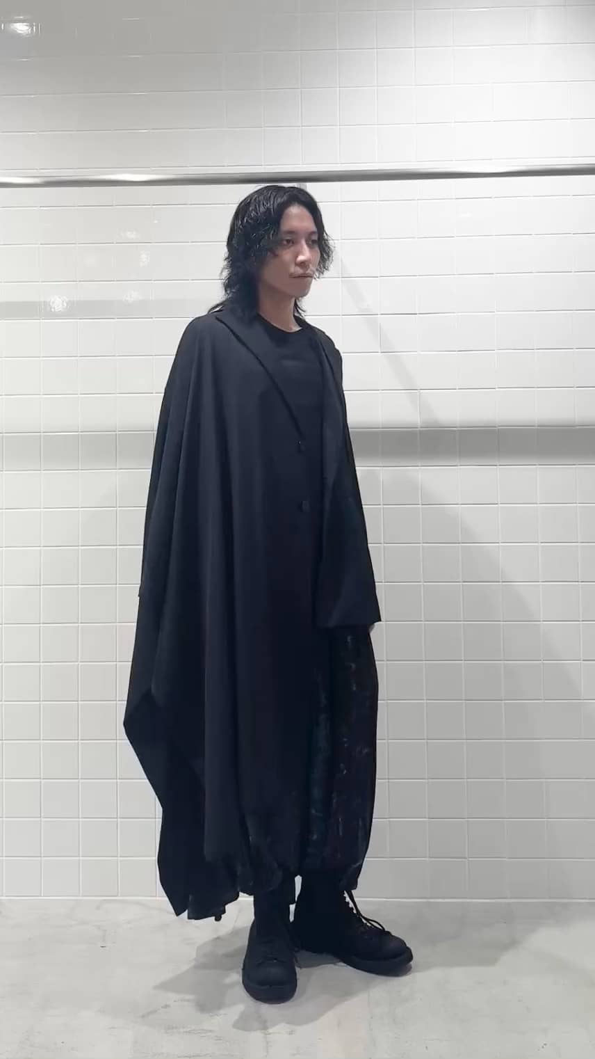 64227744
