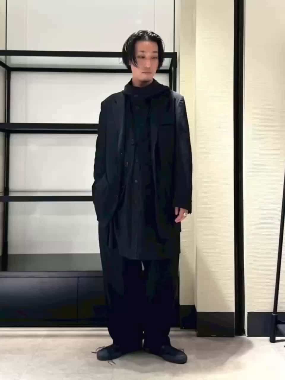 187525