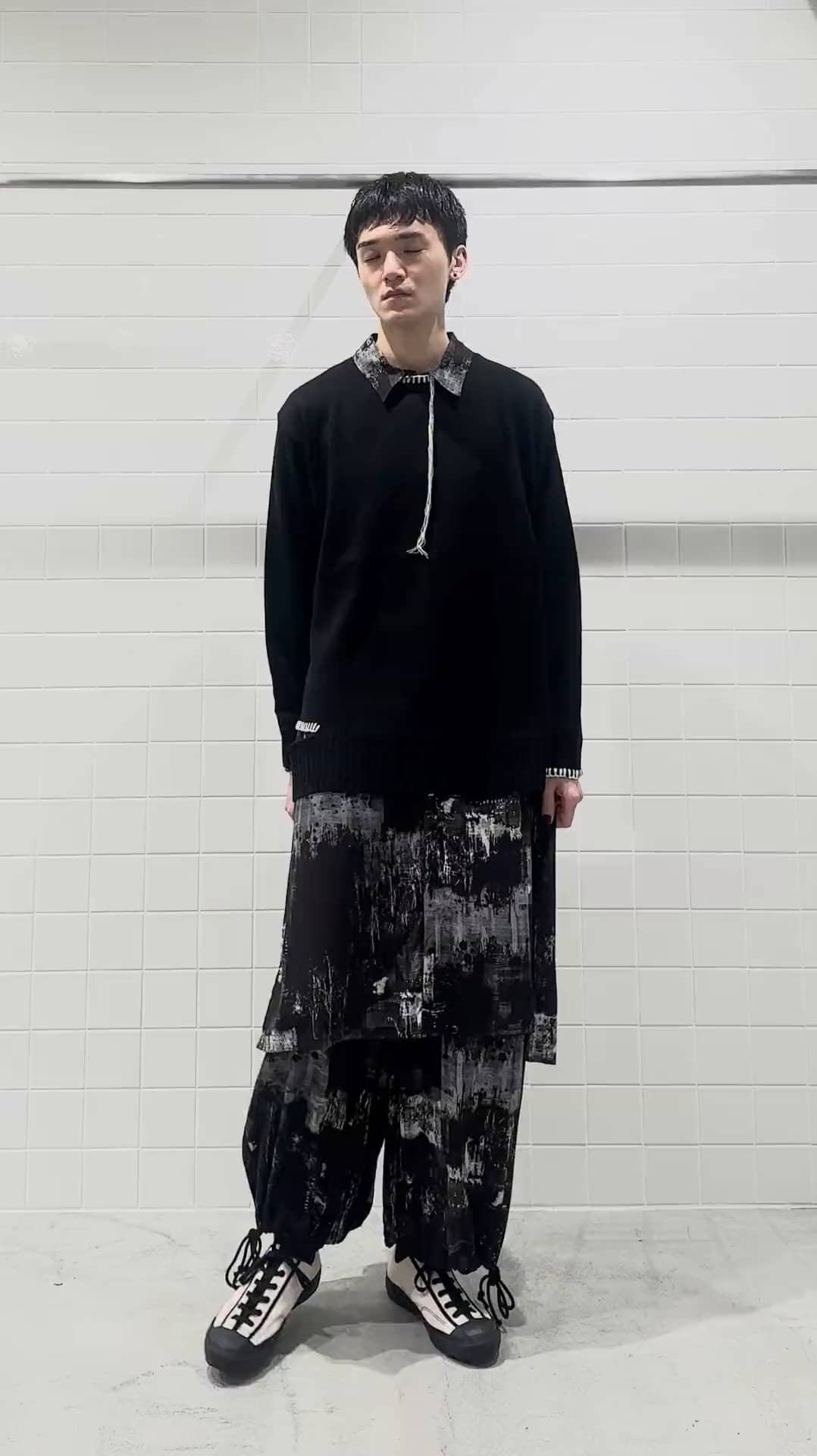 68602722