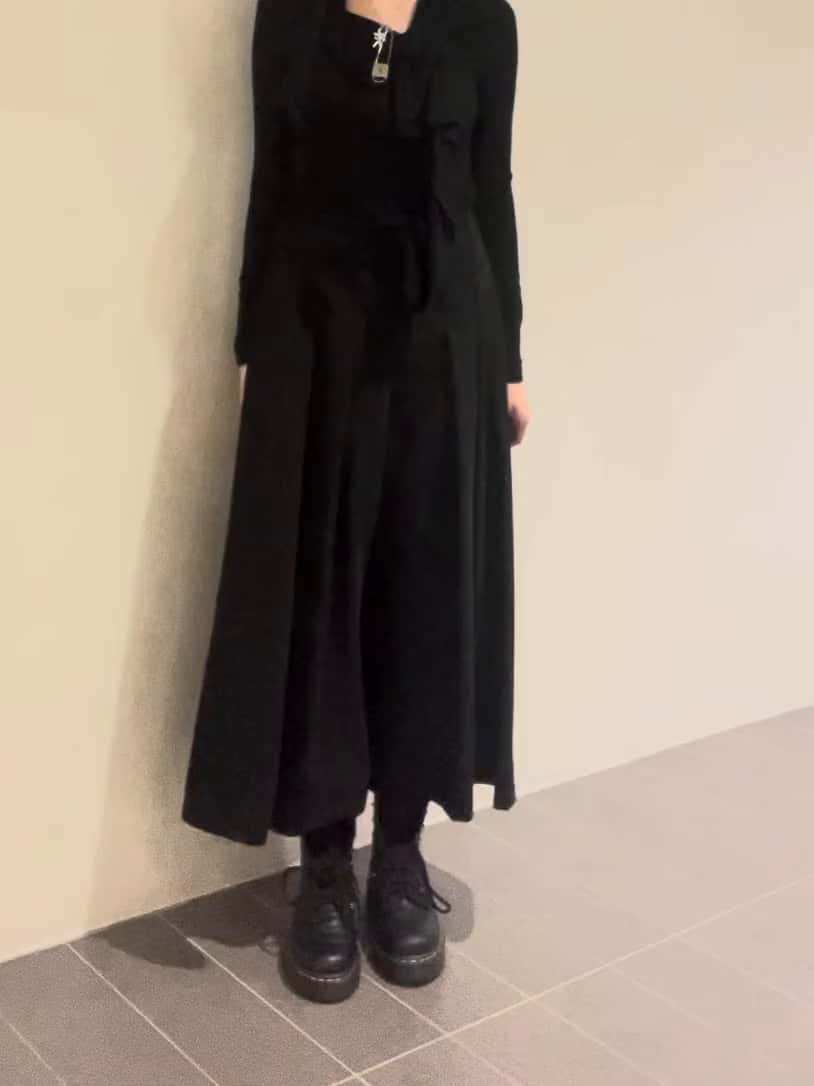 62637841