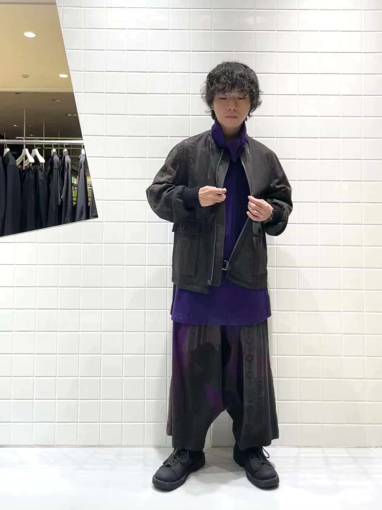 67987407