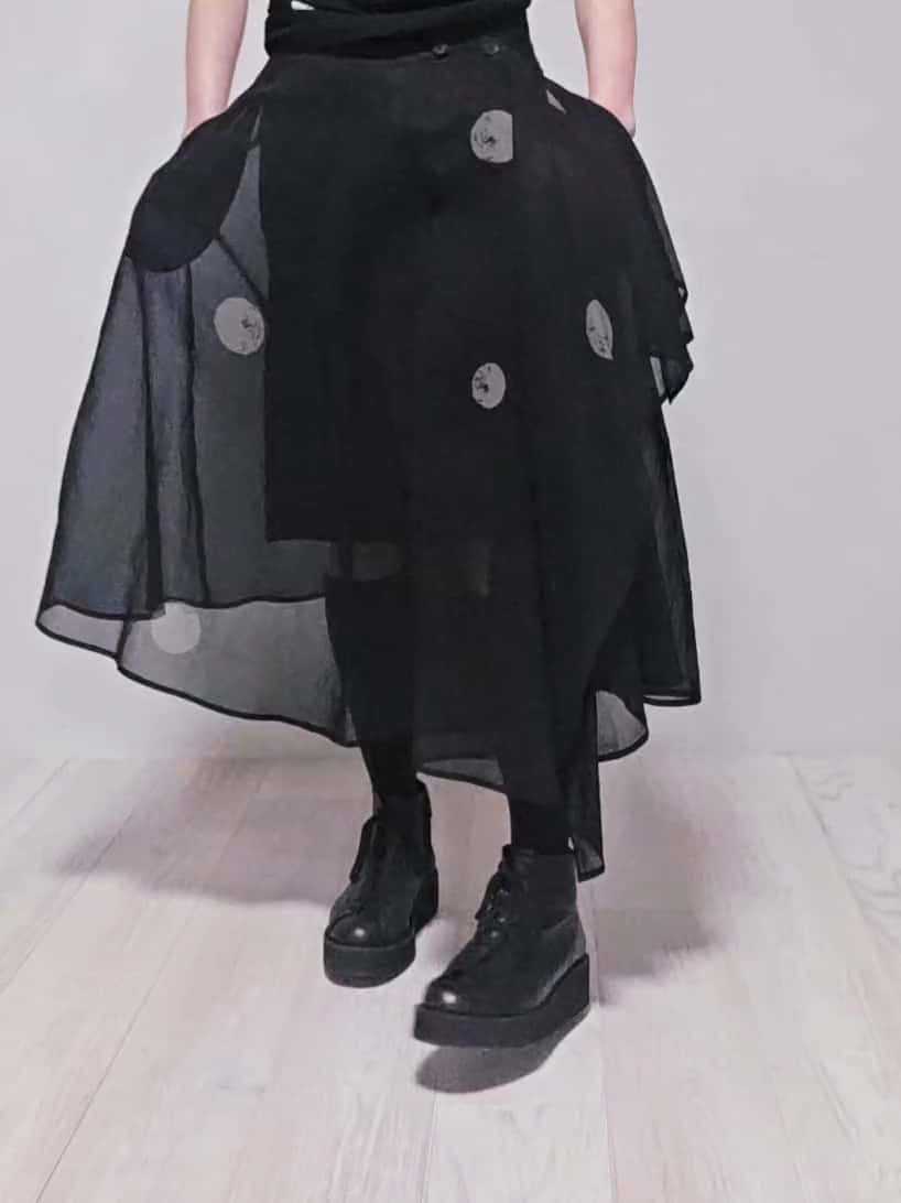 61136707