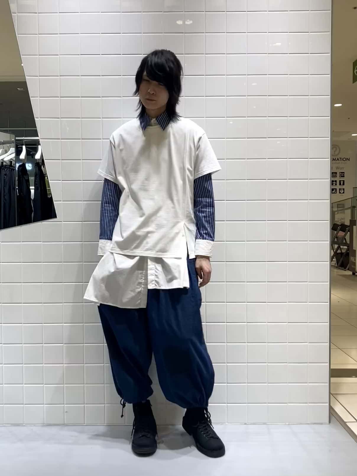 47754104