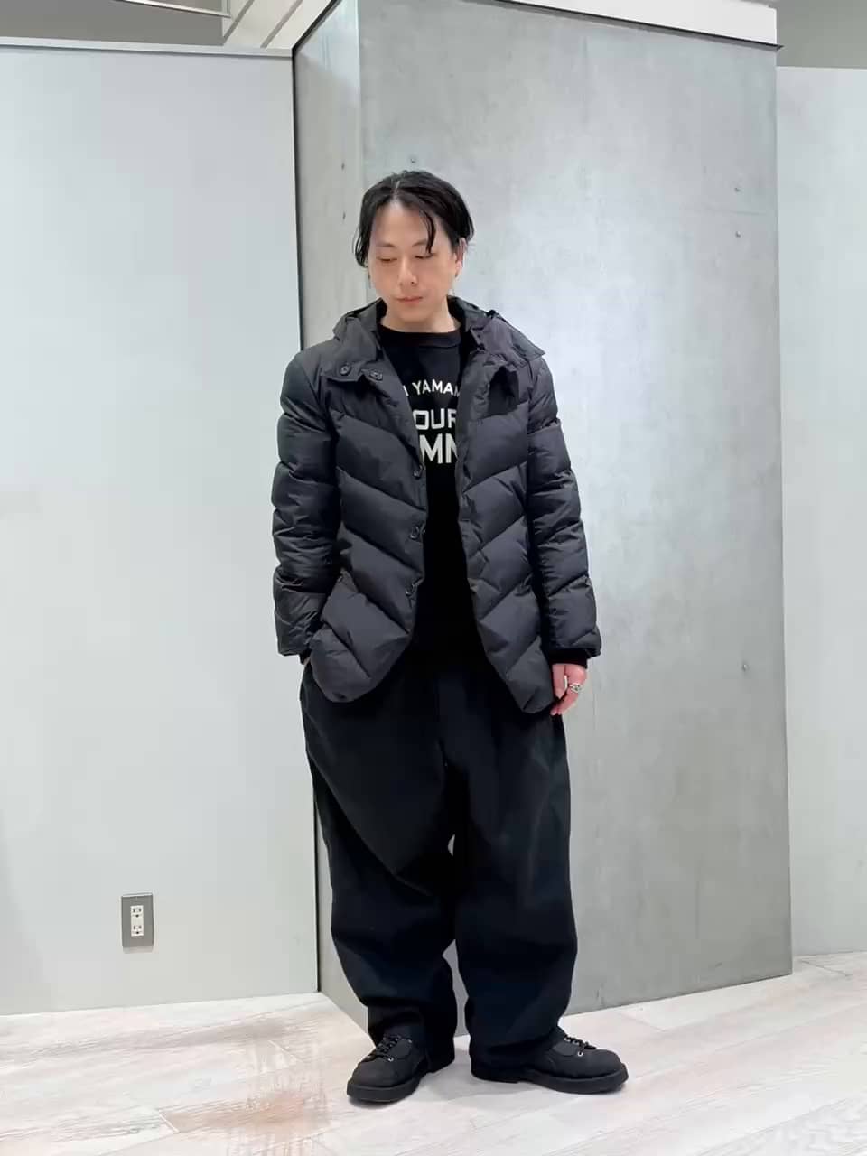 227170