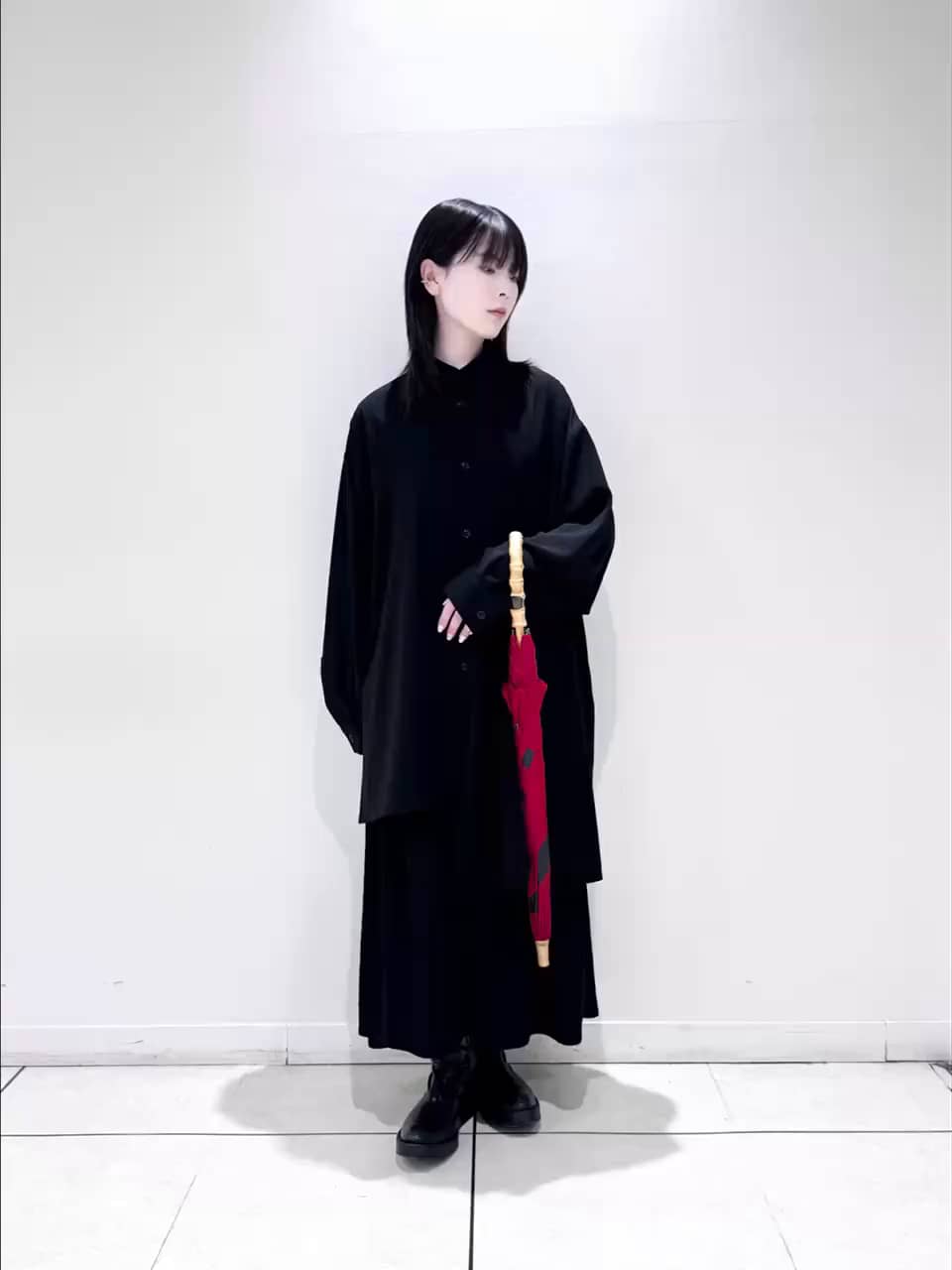 187747
