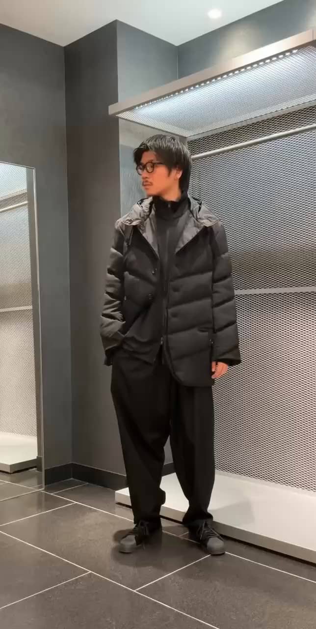 203219