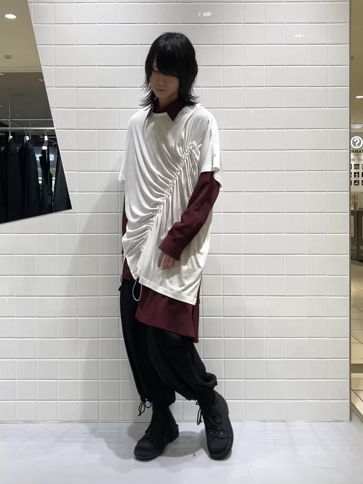 51674954