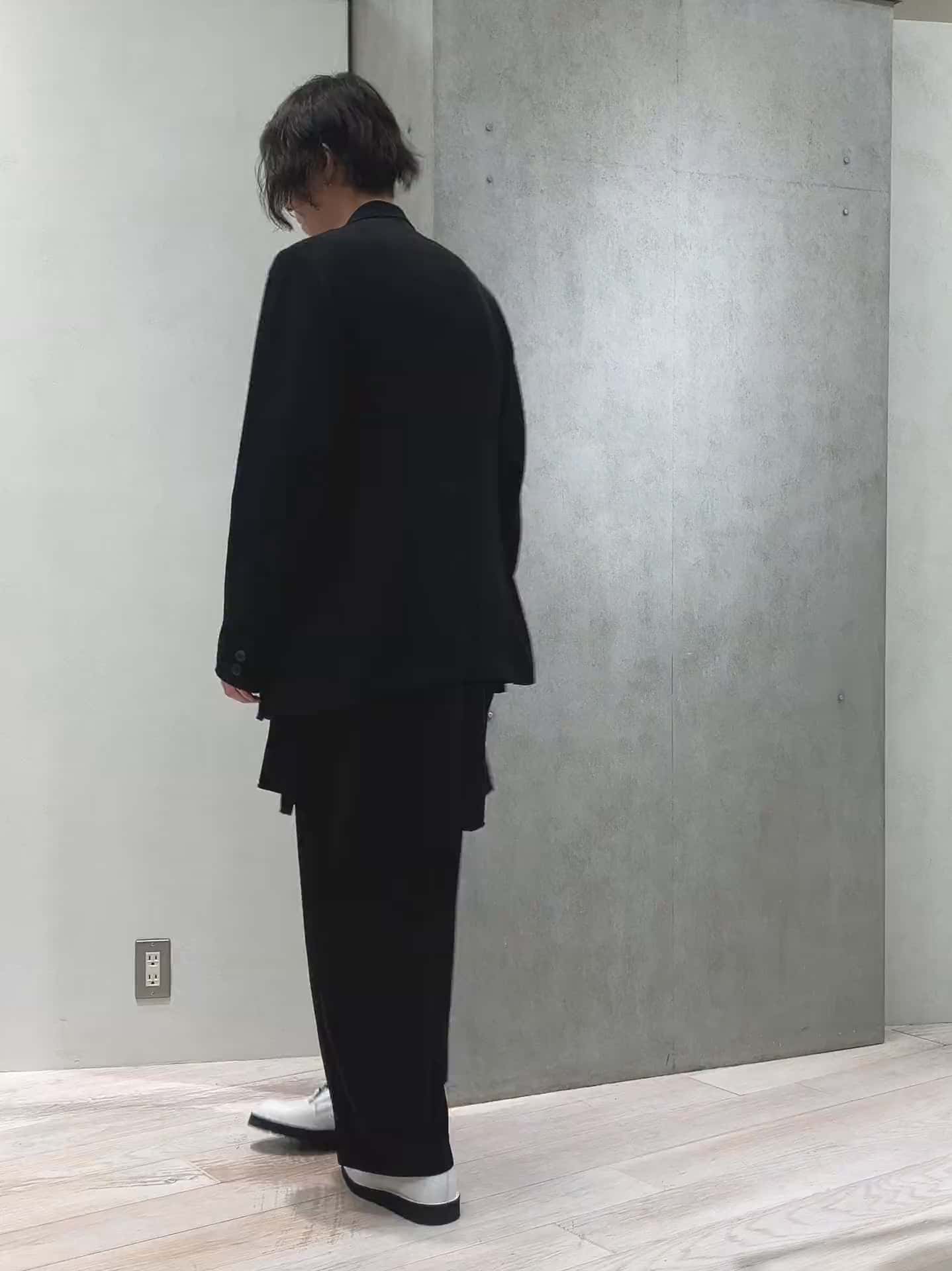 47127558