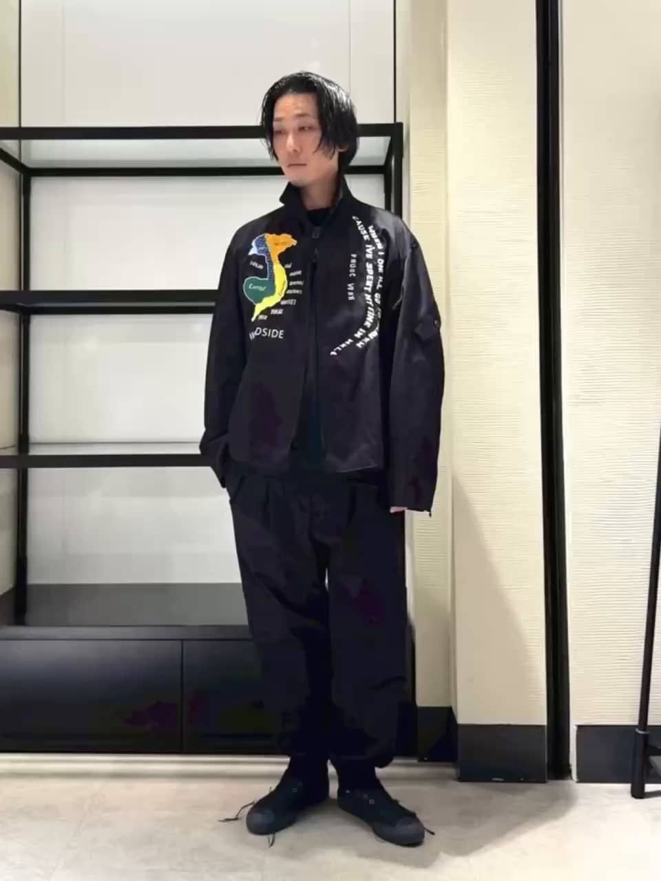 187521