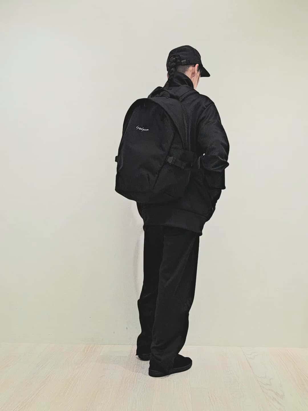 64901798