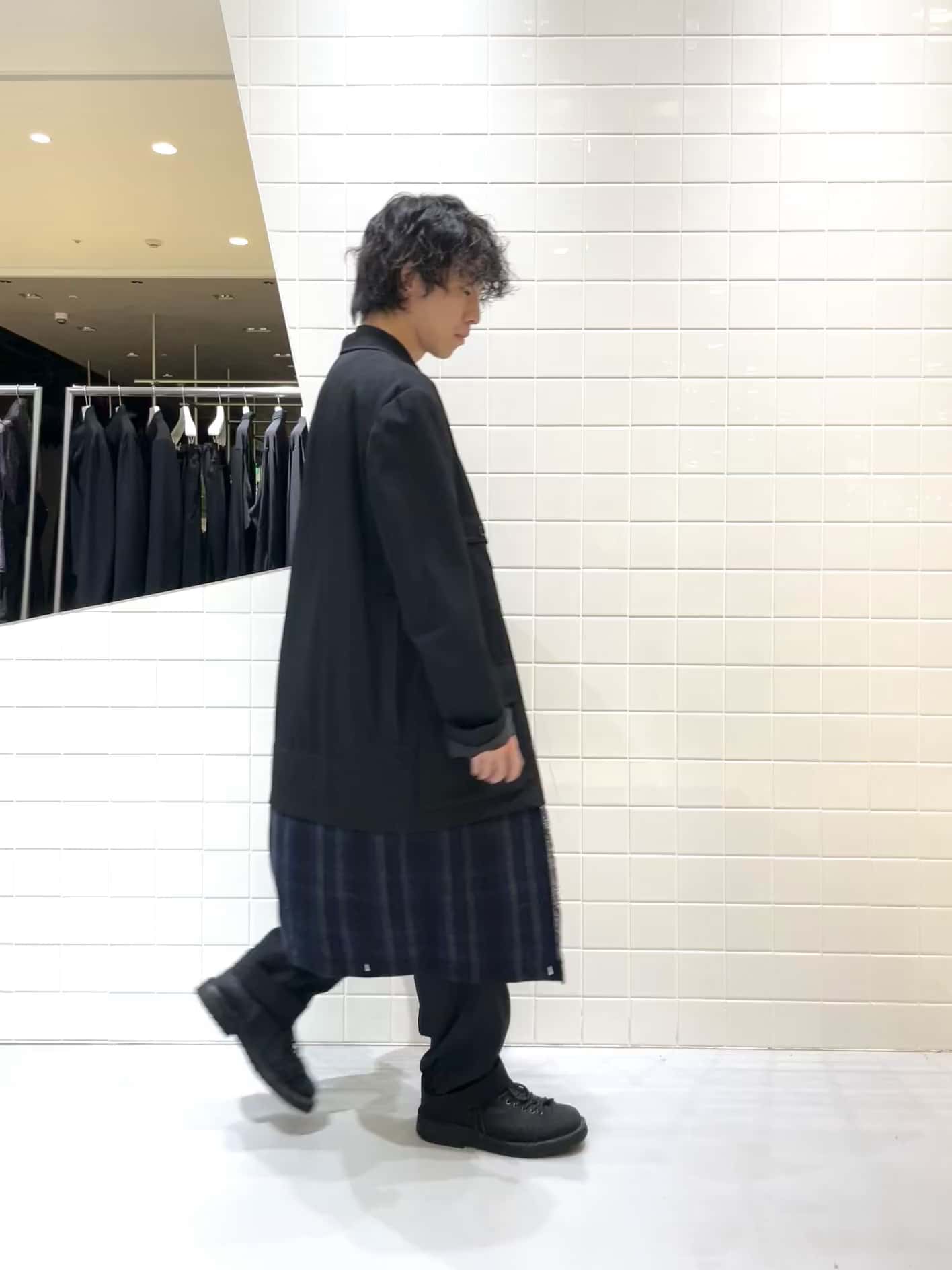 67987604