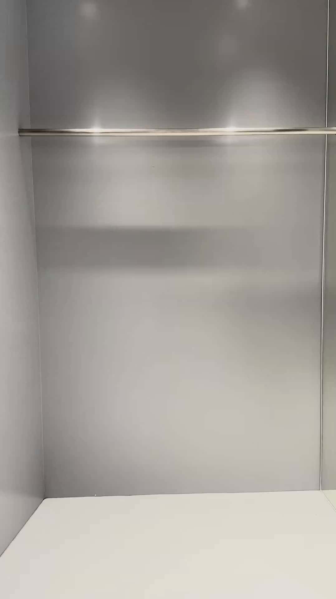 63714854