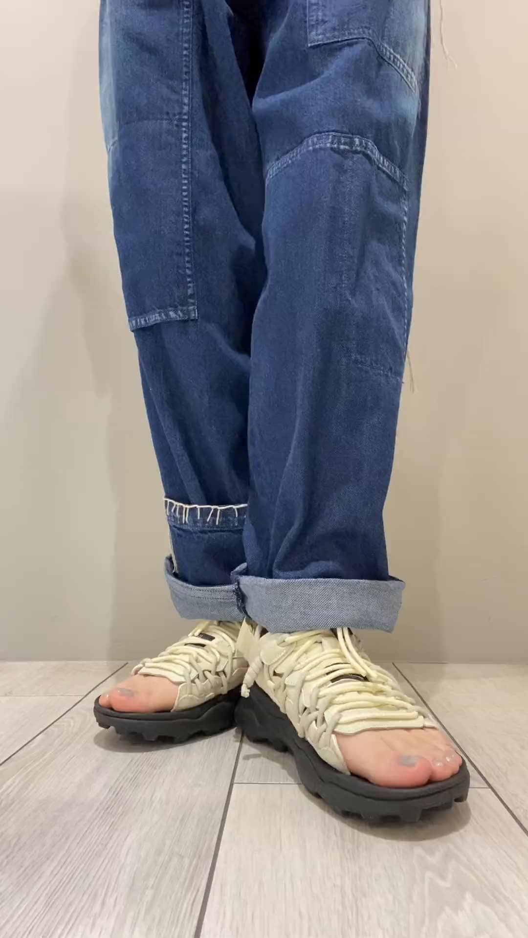 45947479