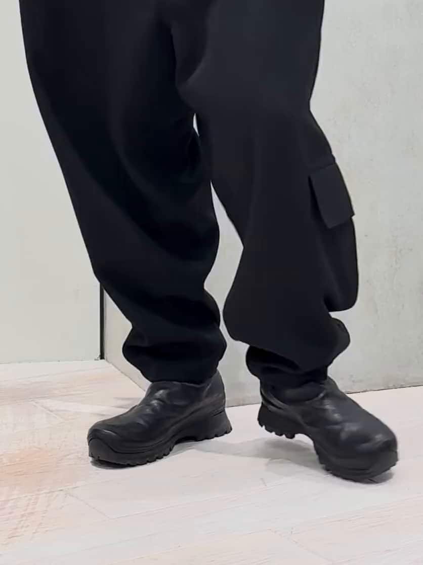 53667527