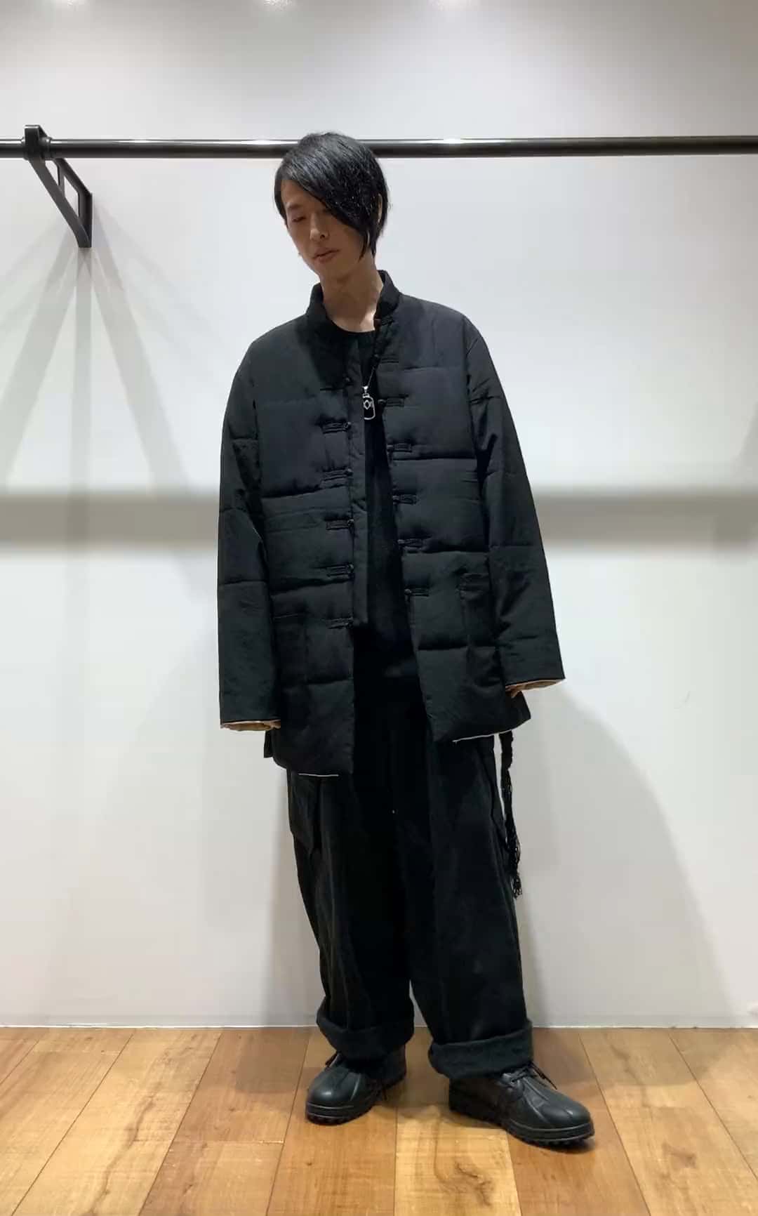 52836211