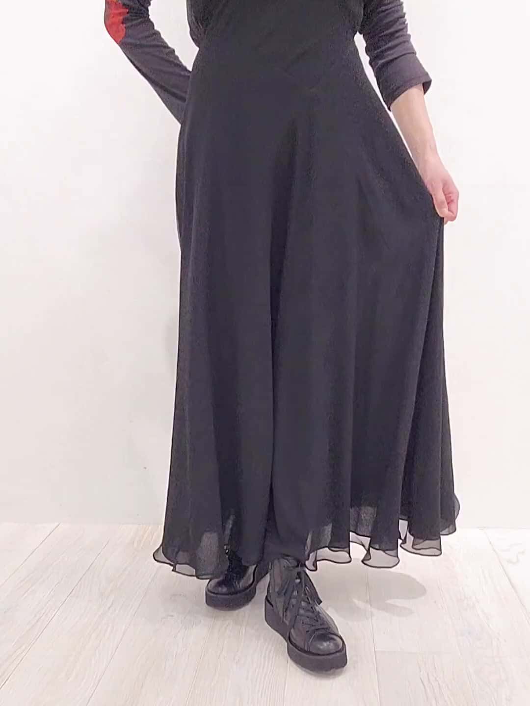 44352827