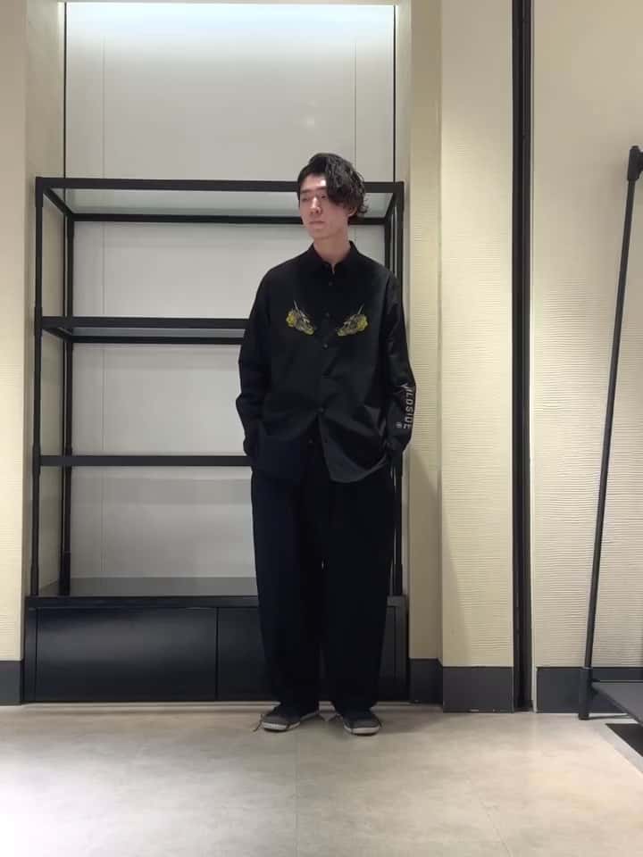 47013751
