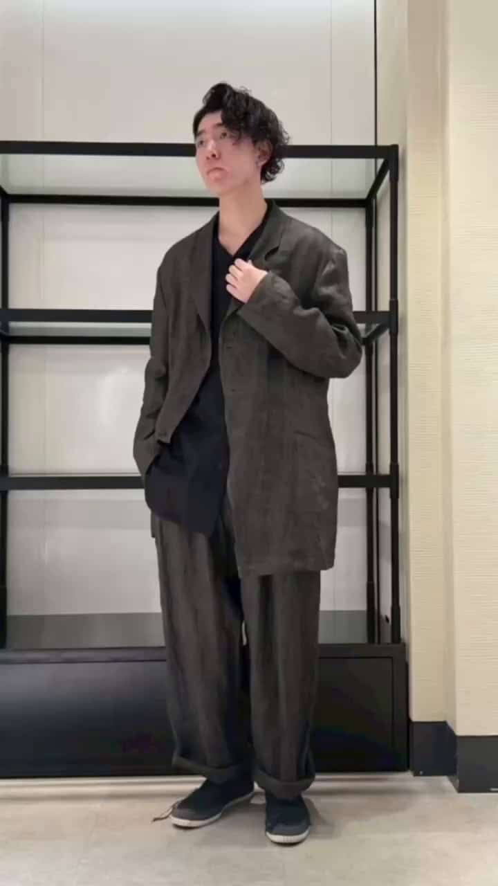 181224