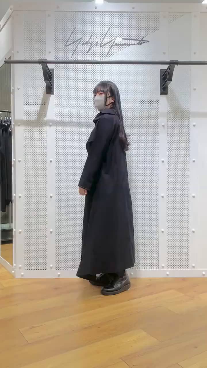 203815