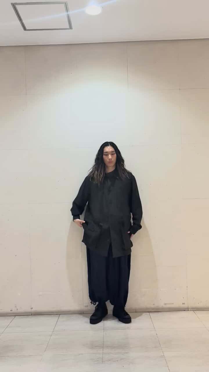 63524702