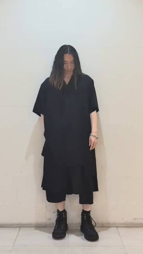 61961331