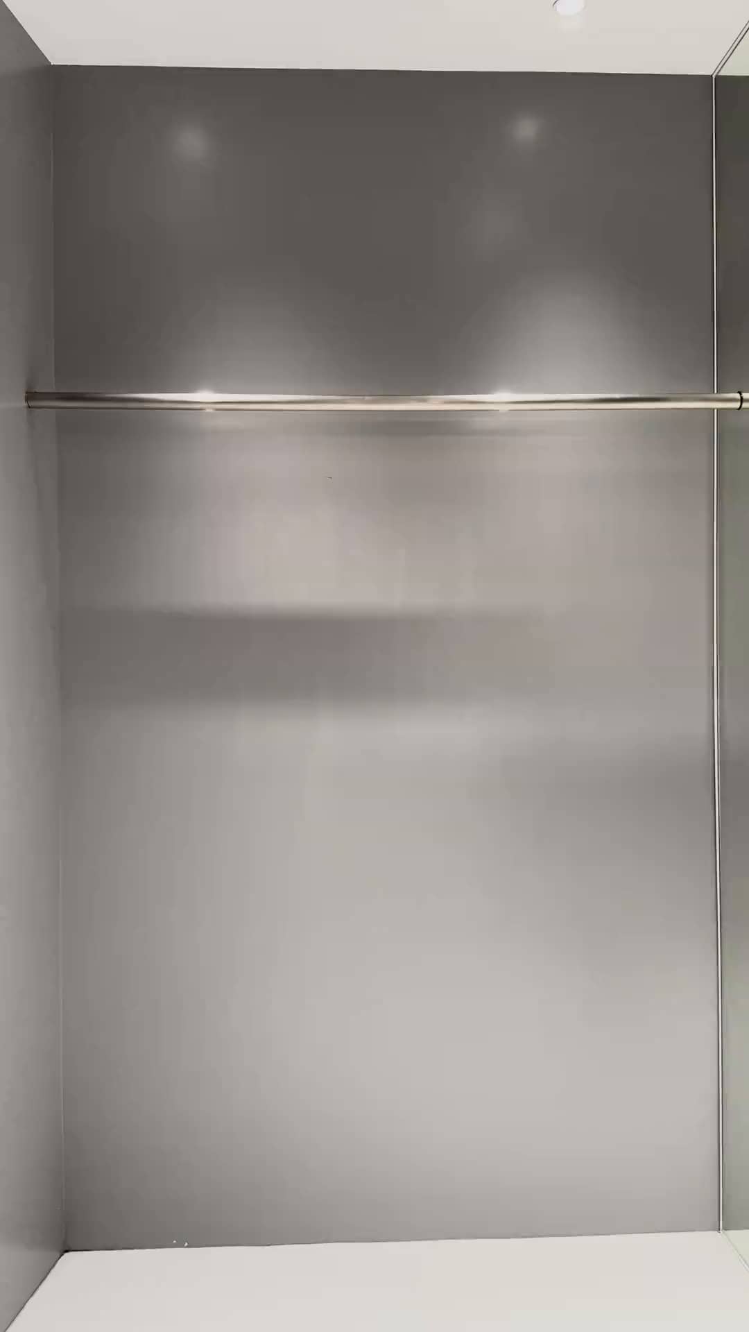 65114220