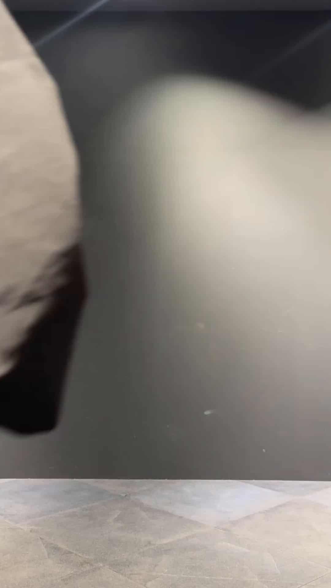 64479670
