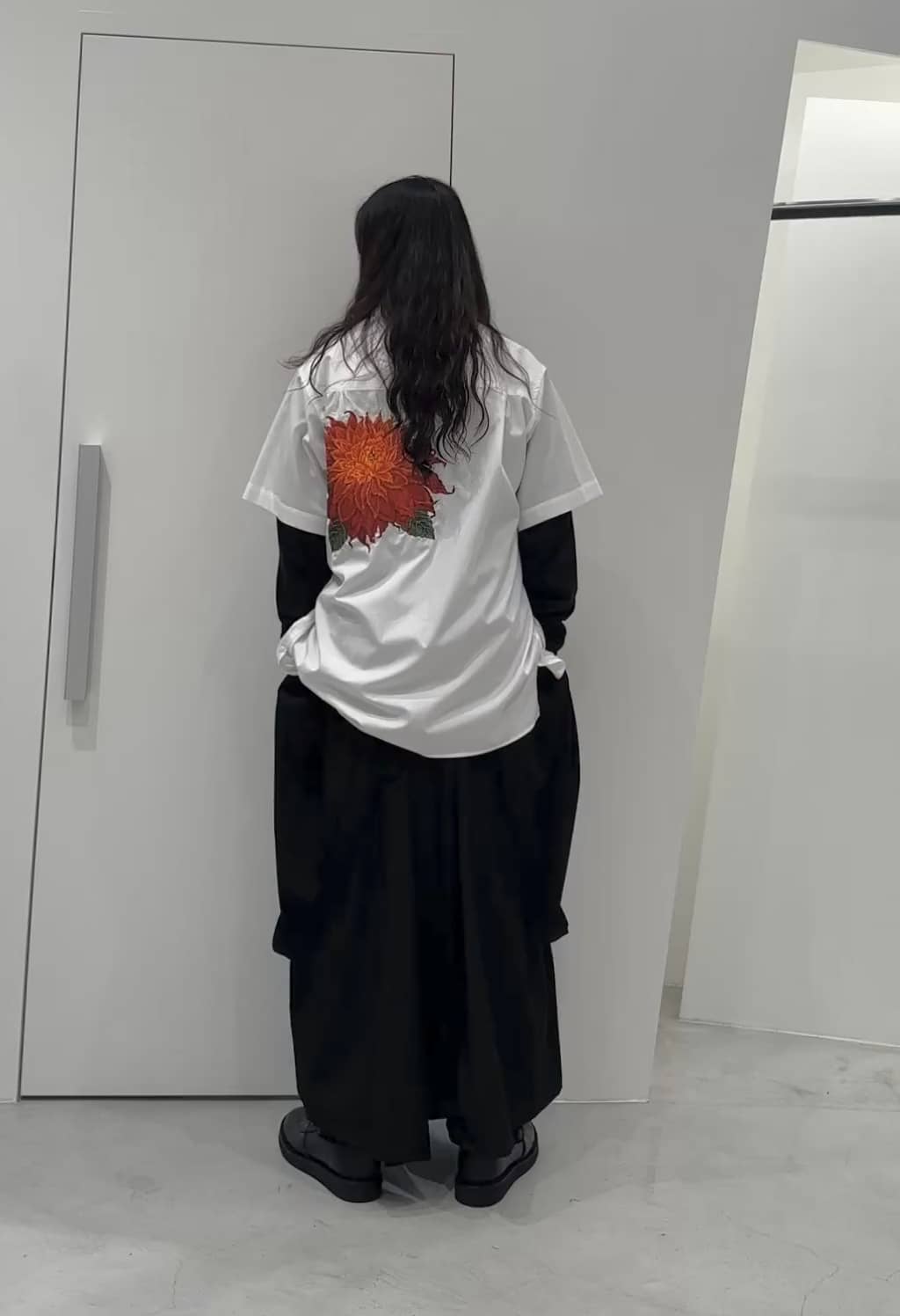 62917035